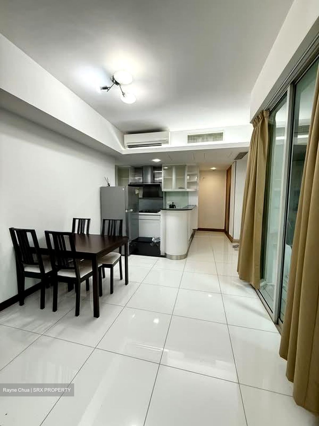 Parc Mackenzie (D9), Apartment #571628421